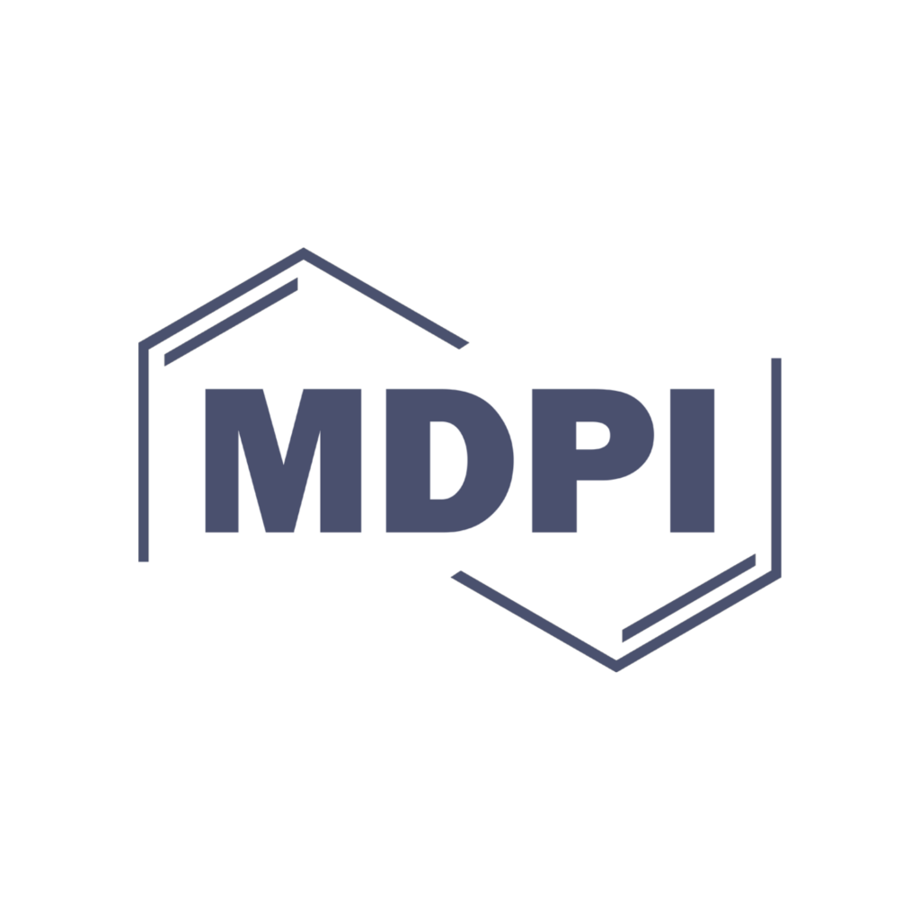 MDPI