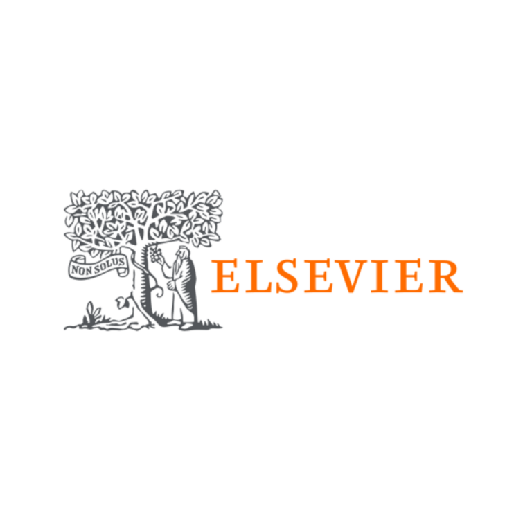 Elsevier