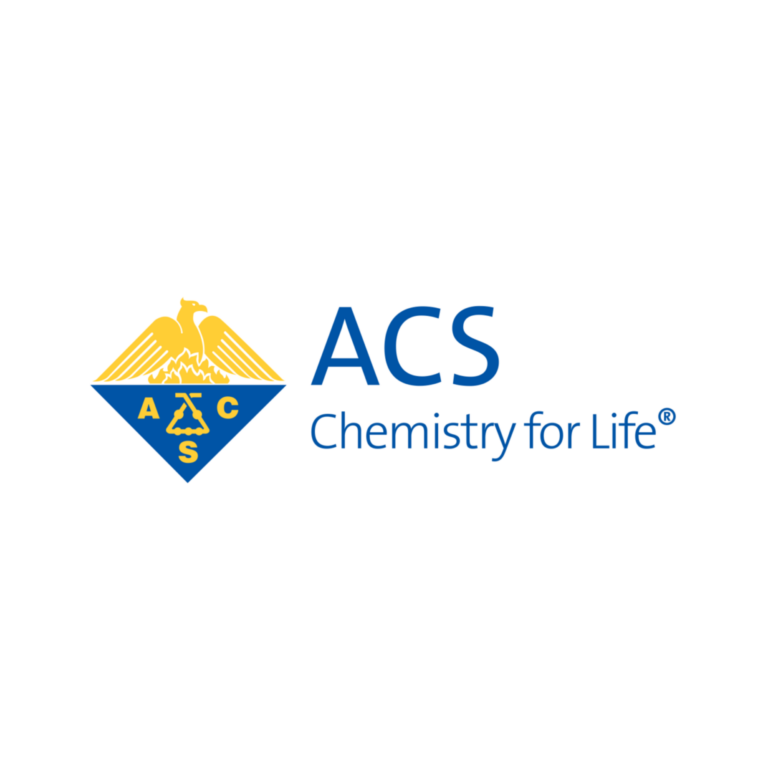ACS