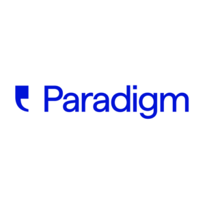 Paradigm Publishing