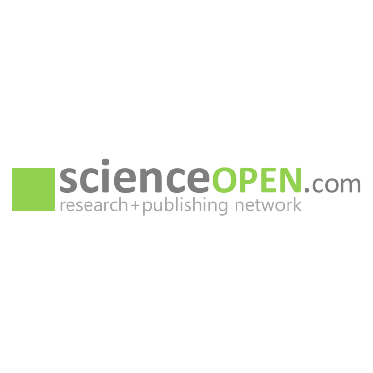 ScienceOpen